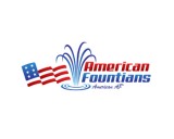 /public/logoimage/1587321740American Fountians 9.jpg